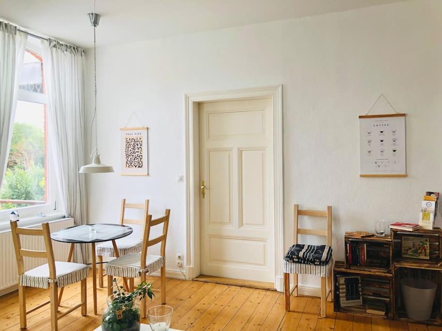 Idyllische Ferienwohnung Auf Altem Bauernhof Mit Wallbox Emmerthal Exteriör bild