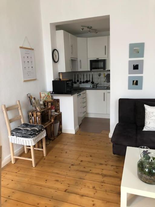 Idyllische Ferienwohnung Auf Altem Bauernhof Mit Wallbox Emmerthal Exteriör bild